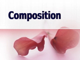 （转载）中考作文训练