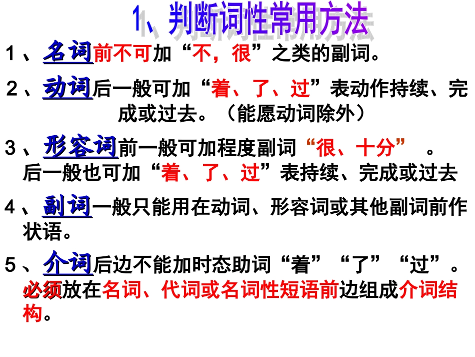 语文语法句子成分词语_第2页