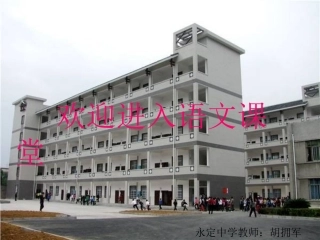 《奥伊达的理想》