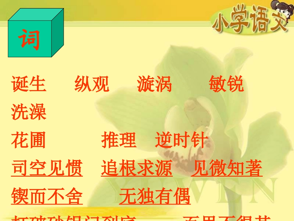 《真理诞生于一百个问好之后》盛明华_第2页