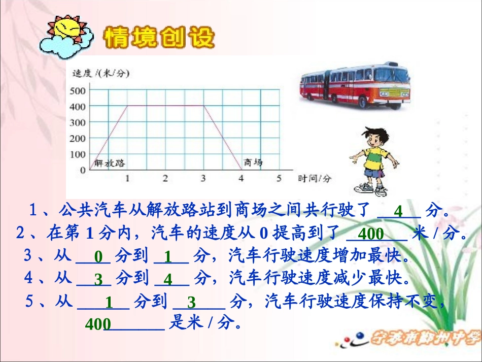 （精品）看图找关系_第2页