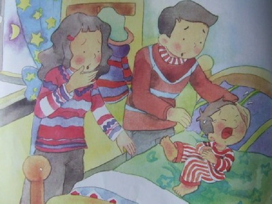 干净食物人人爱课件_第3页