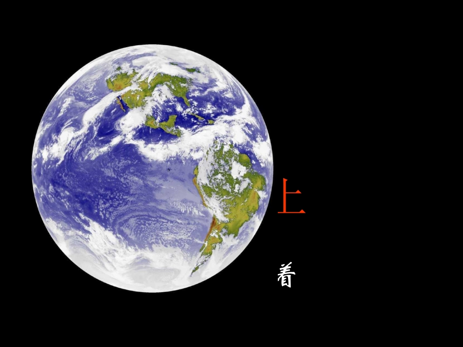 从一滴水说起课件_第3页