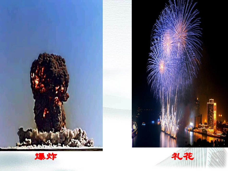 反应速率（上课用）_第2页