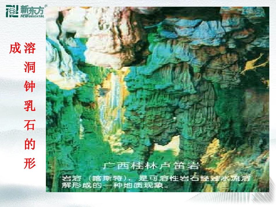 反应速率（上课用）_第3页