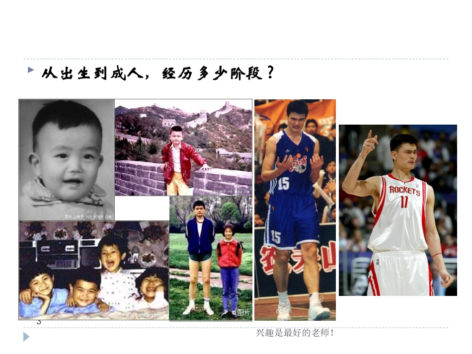 李京诚-小学生运动兴趣培养_第3页