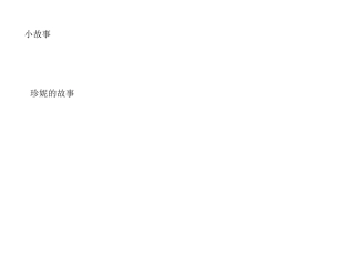第四课甩掉自卑的包袱