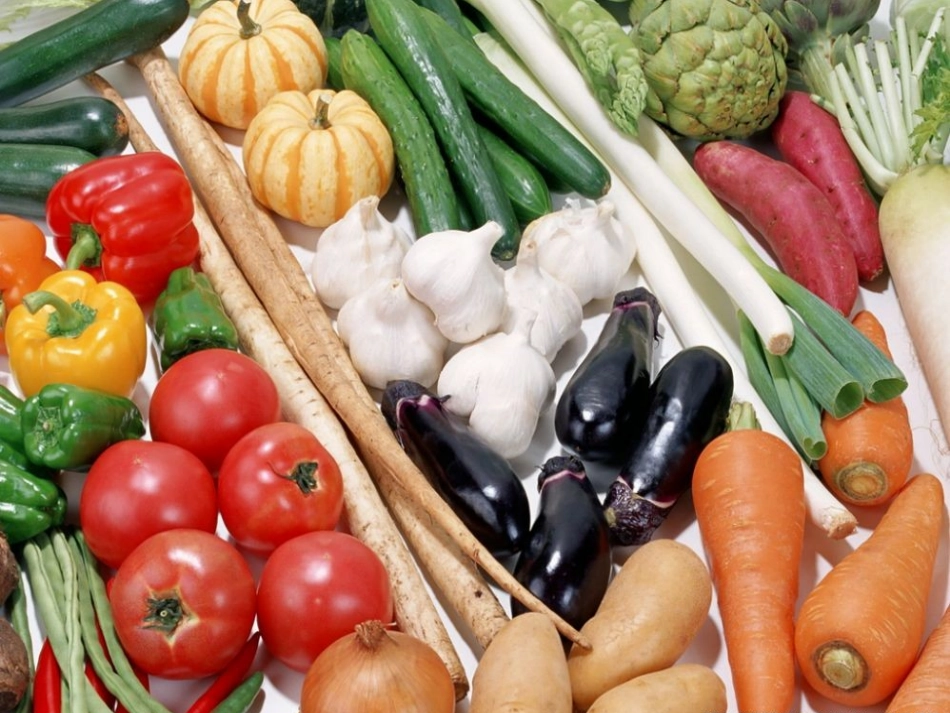 一次比一次有进步_第2页