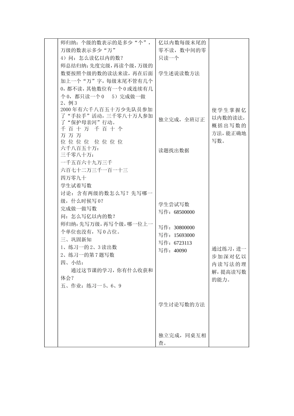 （精品）亿以内数的读写法_第2页