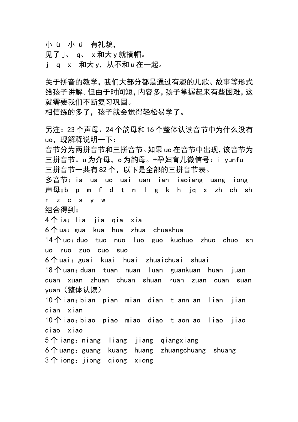 学习拼音方法_第2页