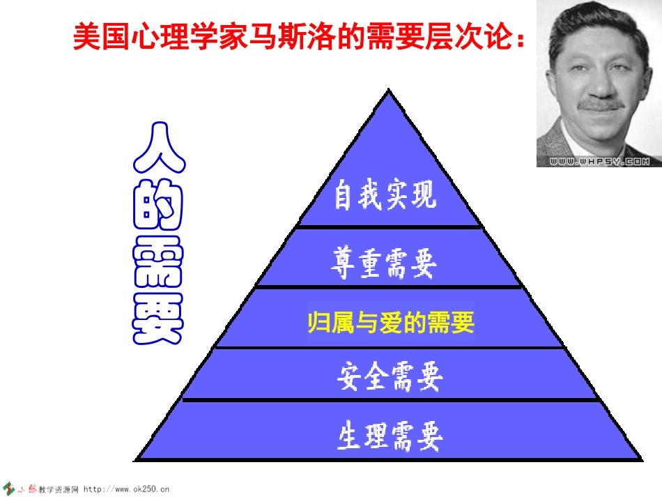 承担关爱集体的责任_第3页
