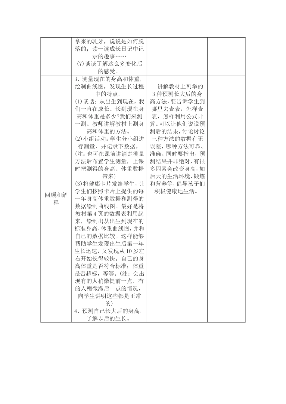 六年级科学教案_第2页