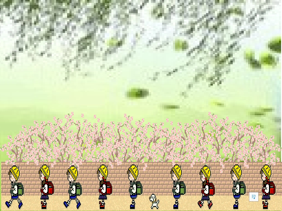 张咏梅_演示型课件-副本_第1页