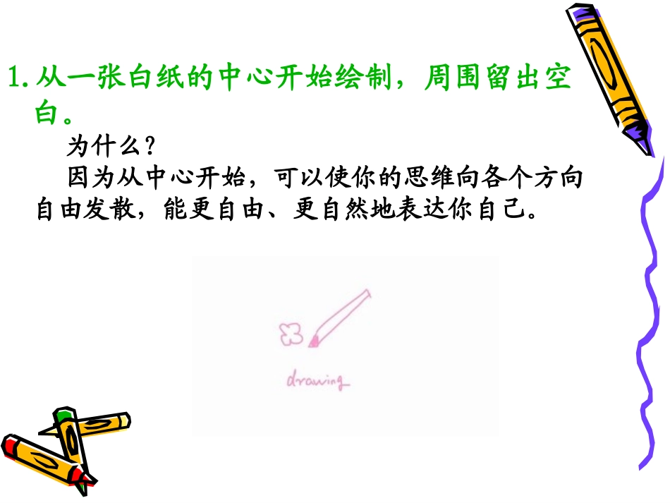 思维导图讲解_第3页