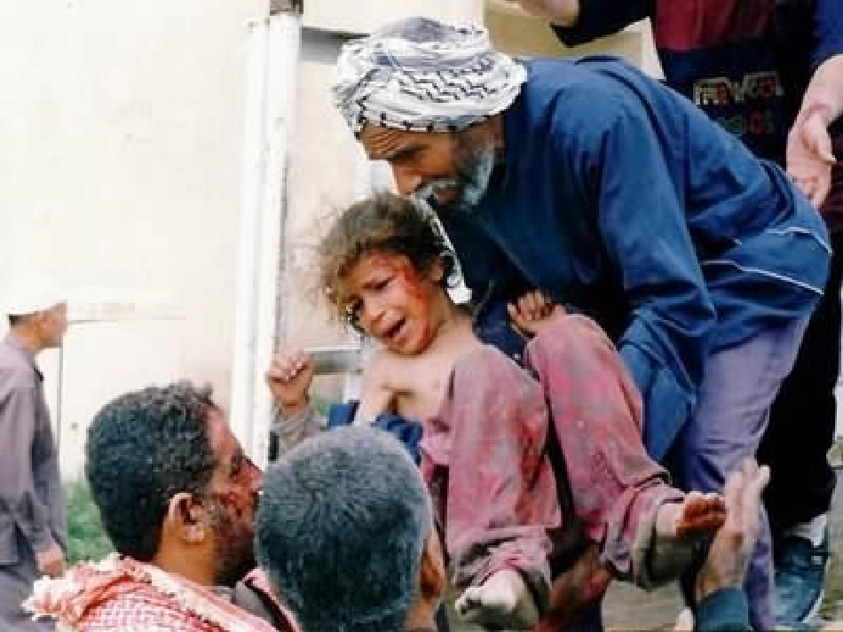 小学语文课件-她是我的朋友_第2页