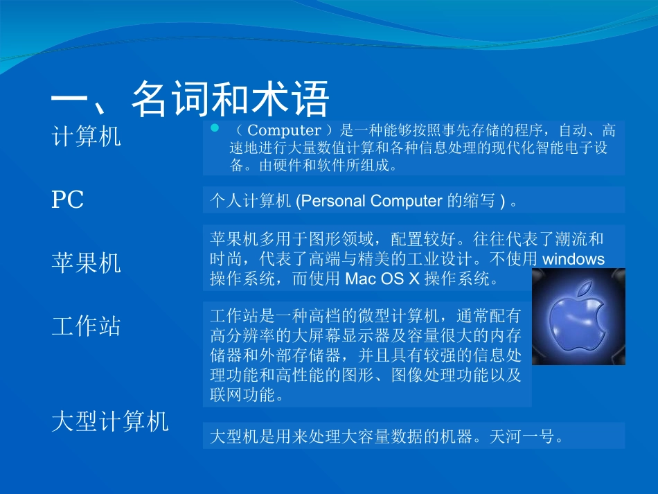 微机操作基础_第3页