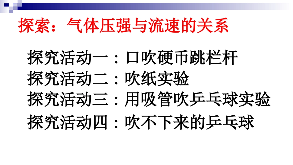 飞机为什么能上天教学_第3页