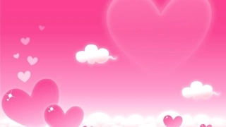 谈谈爸爸妈妈的爱