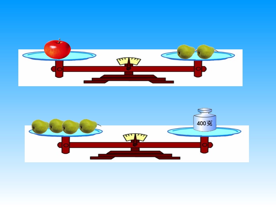 解决问题的策略（李）_第3页