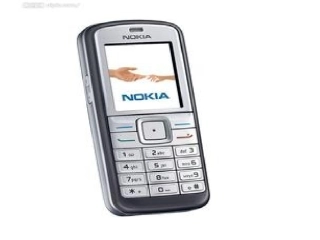 公司的经营（王红梅）