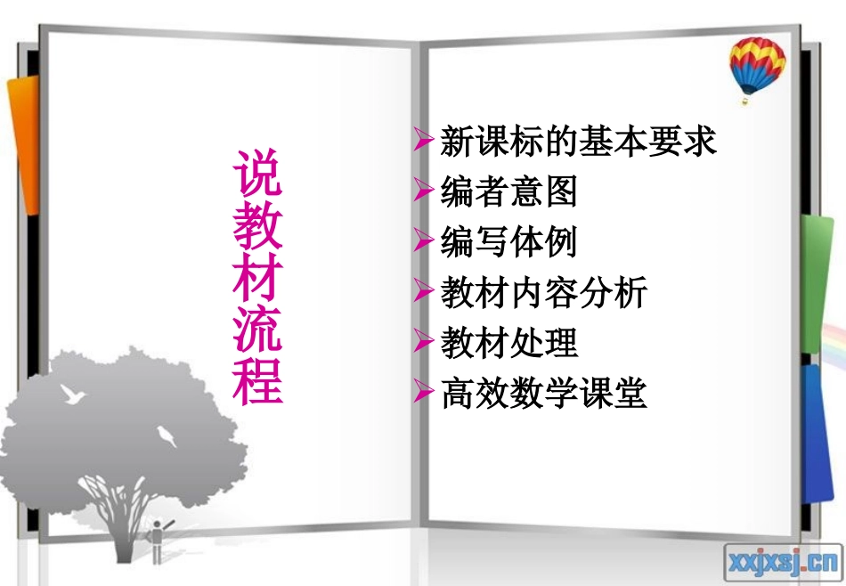 贾巨成物理说课_第2页