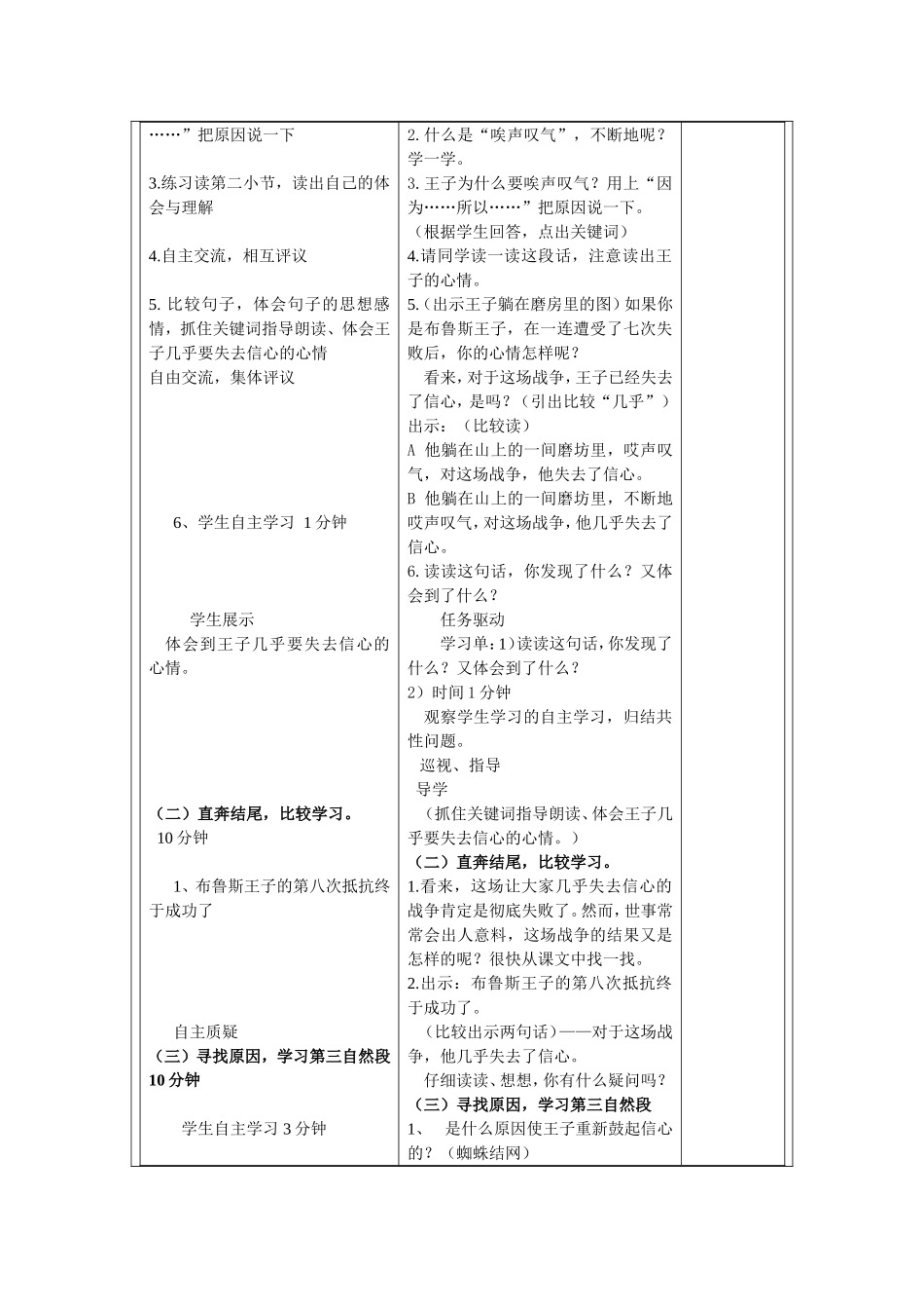 教学案例张慧萍_第2页