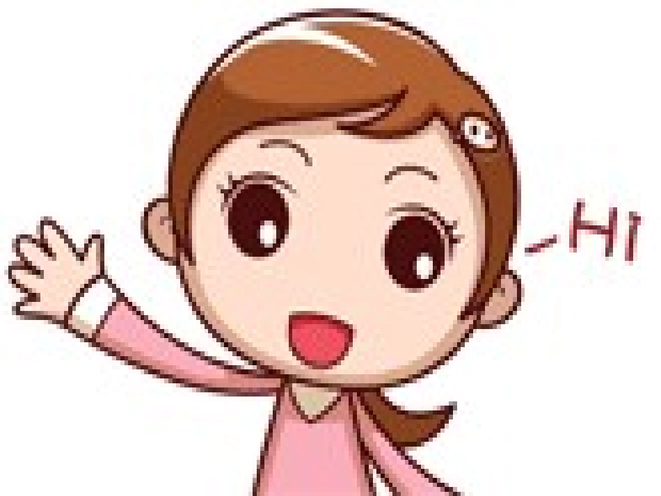 培智实用语文第六册_常见的交通工具_第2页