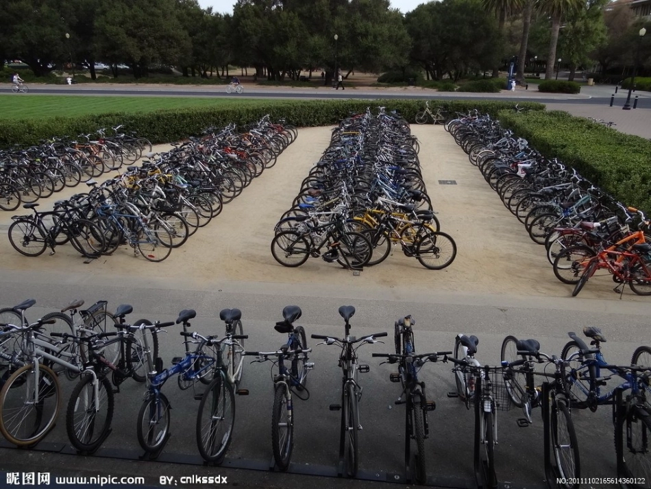 培智实用语文第六册_常见的交通工具_第3页