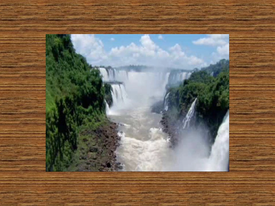 《卖木雕的少年》_第3页