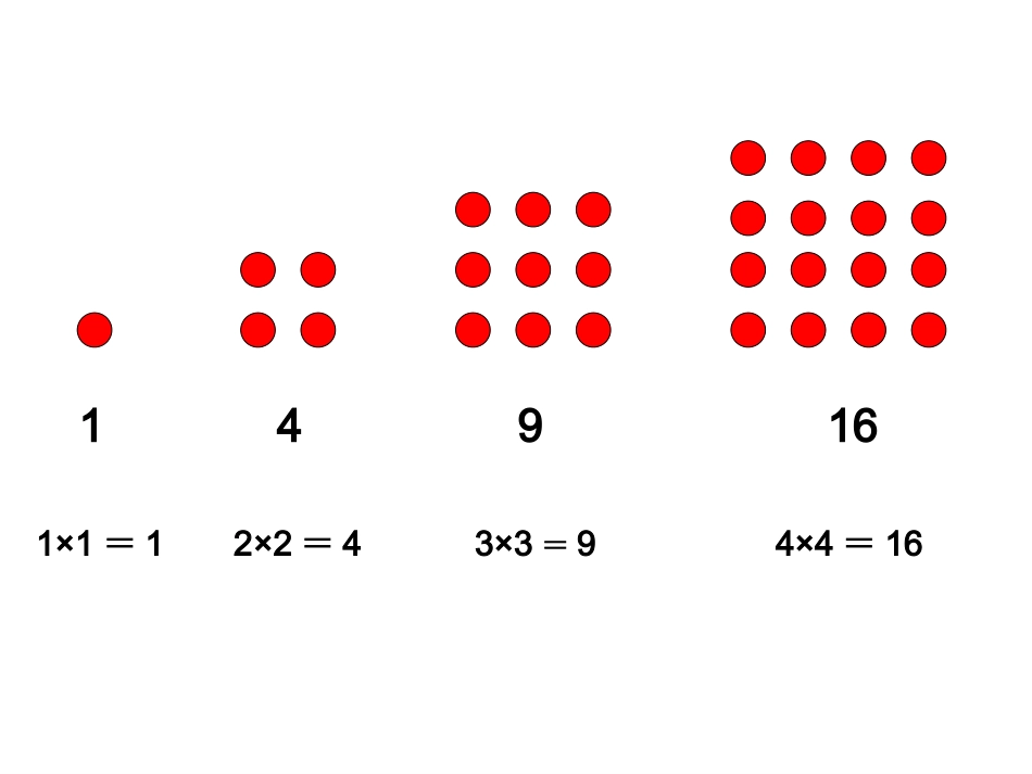 点阵中的规律_第3页