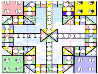 二年级数学可能性