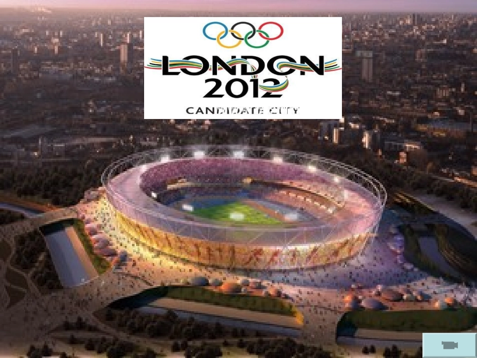 苏教版思品八年级《保持乐观心态》课件_第1页