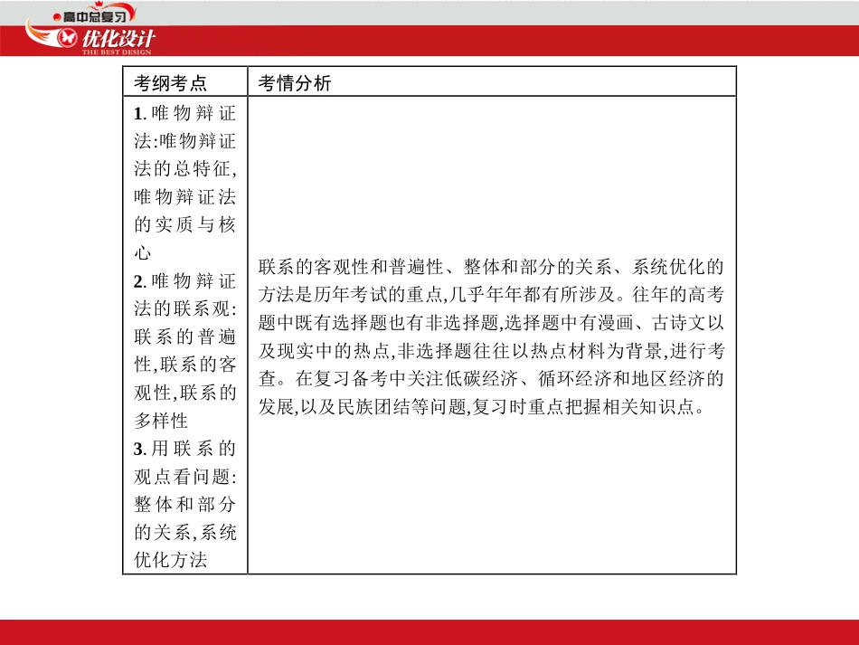 唯物辩证法的联系观_第3页