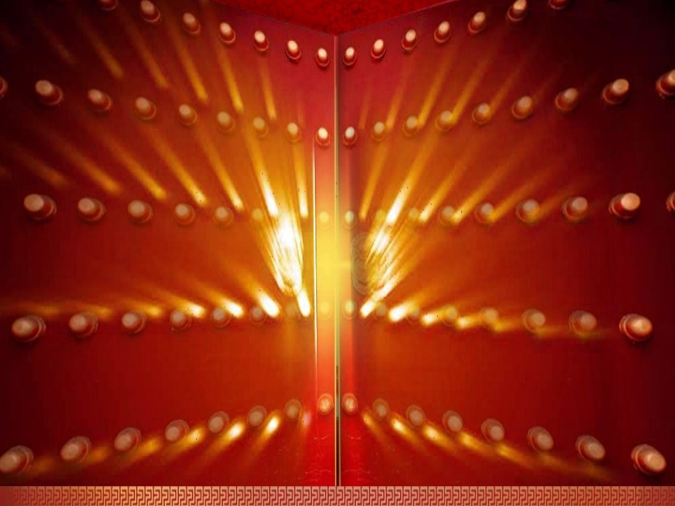 一年级二十以内加法_第1页