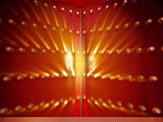 一年级二十以内加法