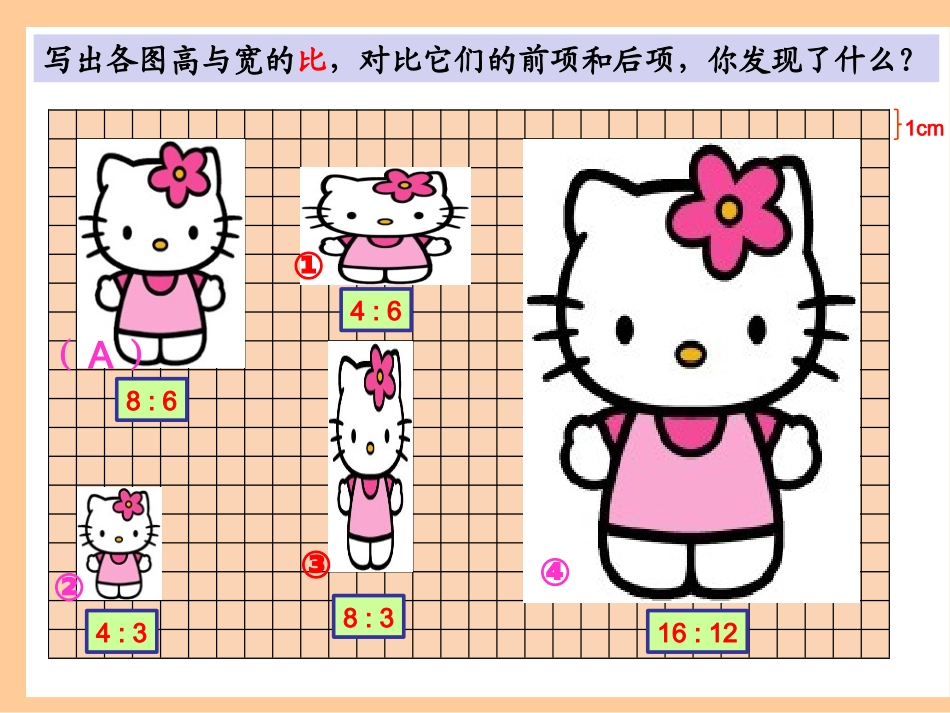 比的基本性质定稿_第3页