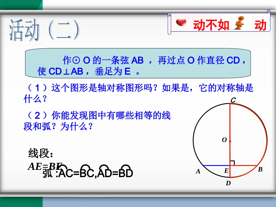 垂径定理~~杨婷_第3页
