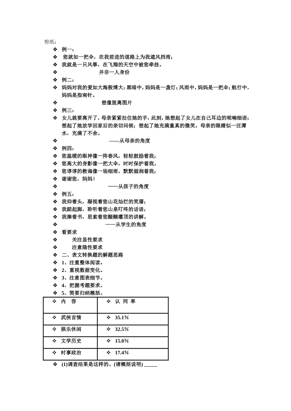 图文转换题教案_第2页
