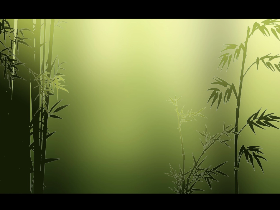 动态PPT背景图_第1页