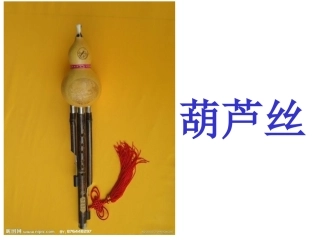 公开课我要的是葫芦