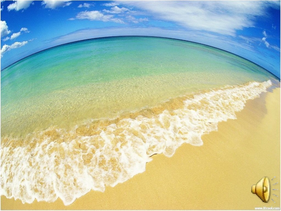 我家住在大海边用_第1页