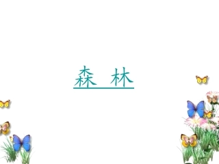 《小熊住山洞》_第一课时