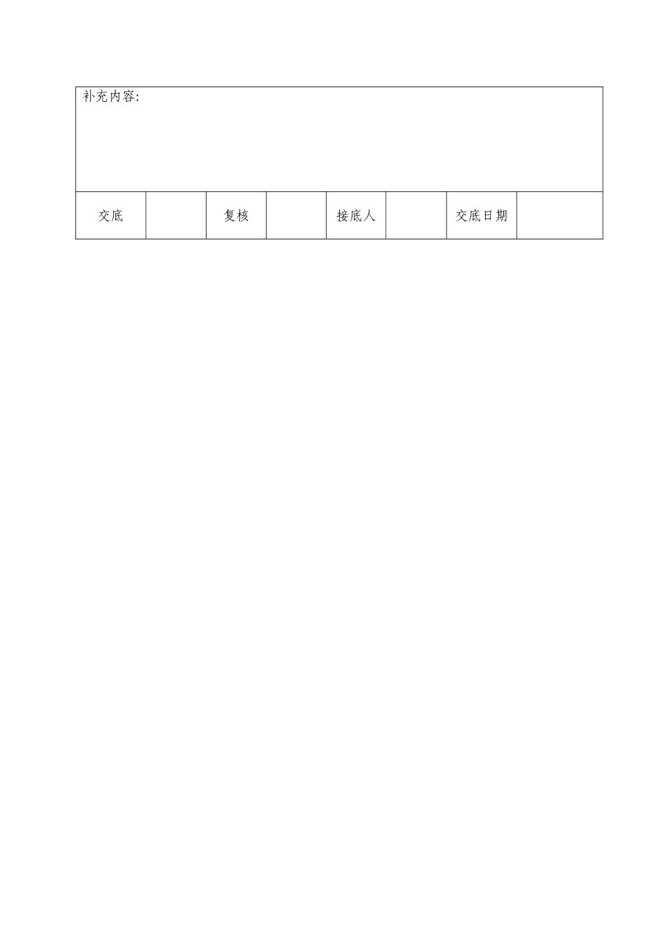 2025年渗沟施工技术交底_第2页