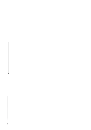 2025年基本建设程序流程图