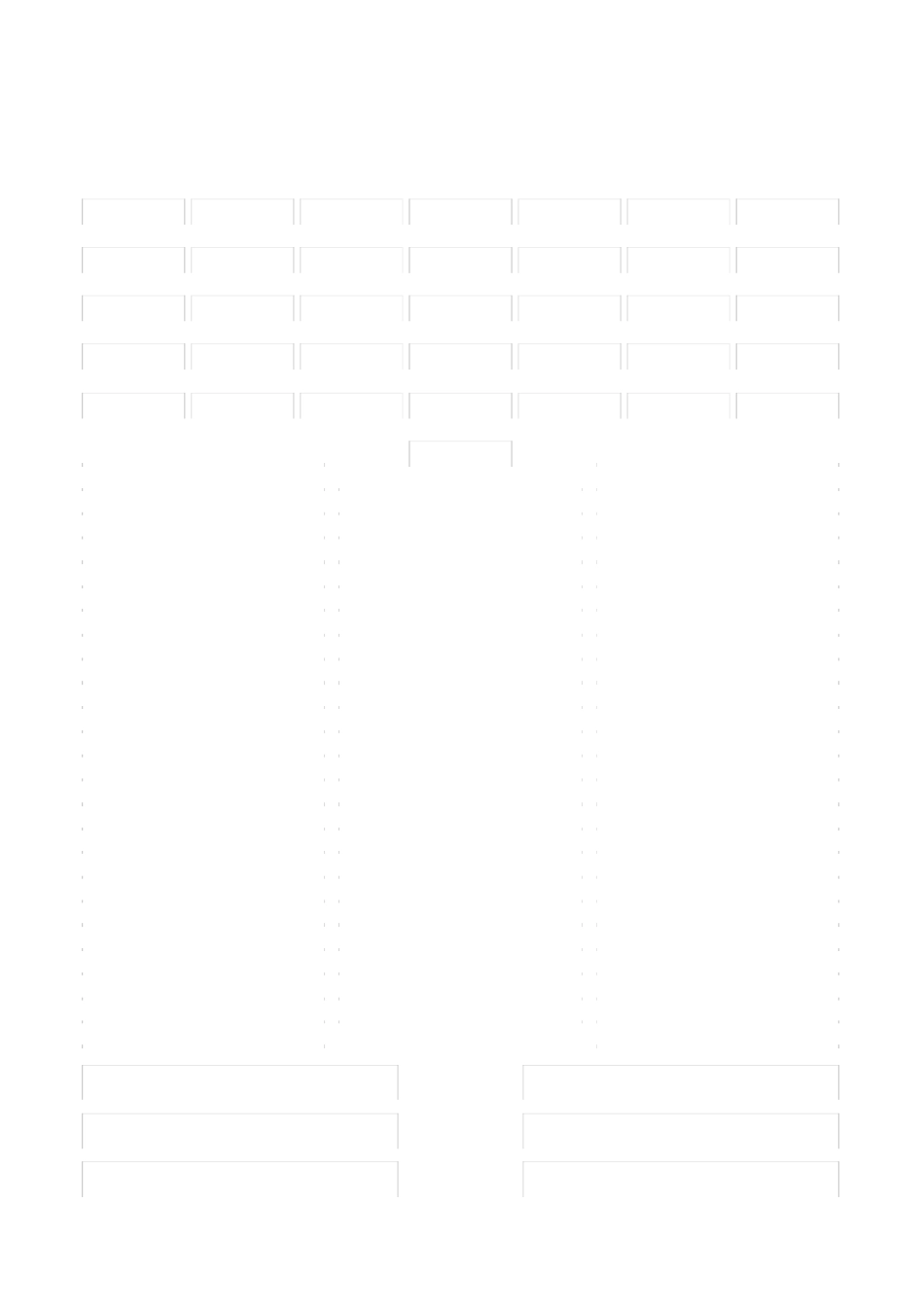 企业管理中影响有效沟通的因素及对策_第3页