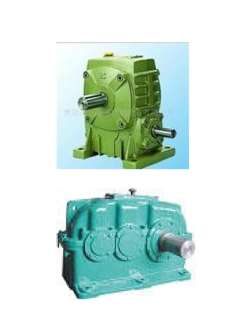 2025年减速器拆装实验_第3页