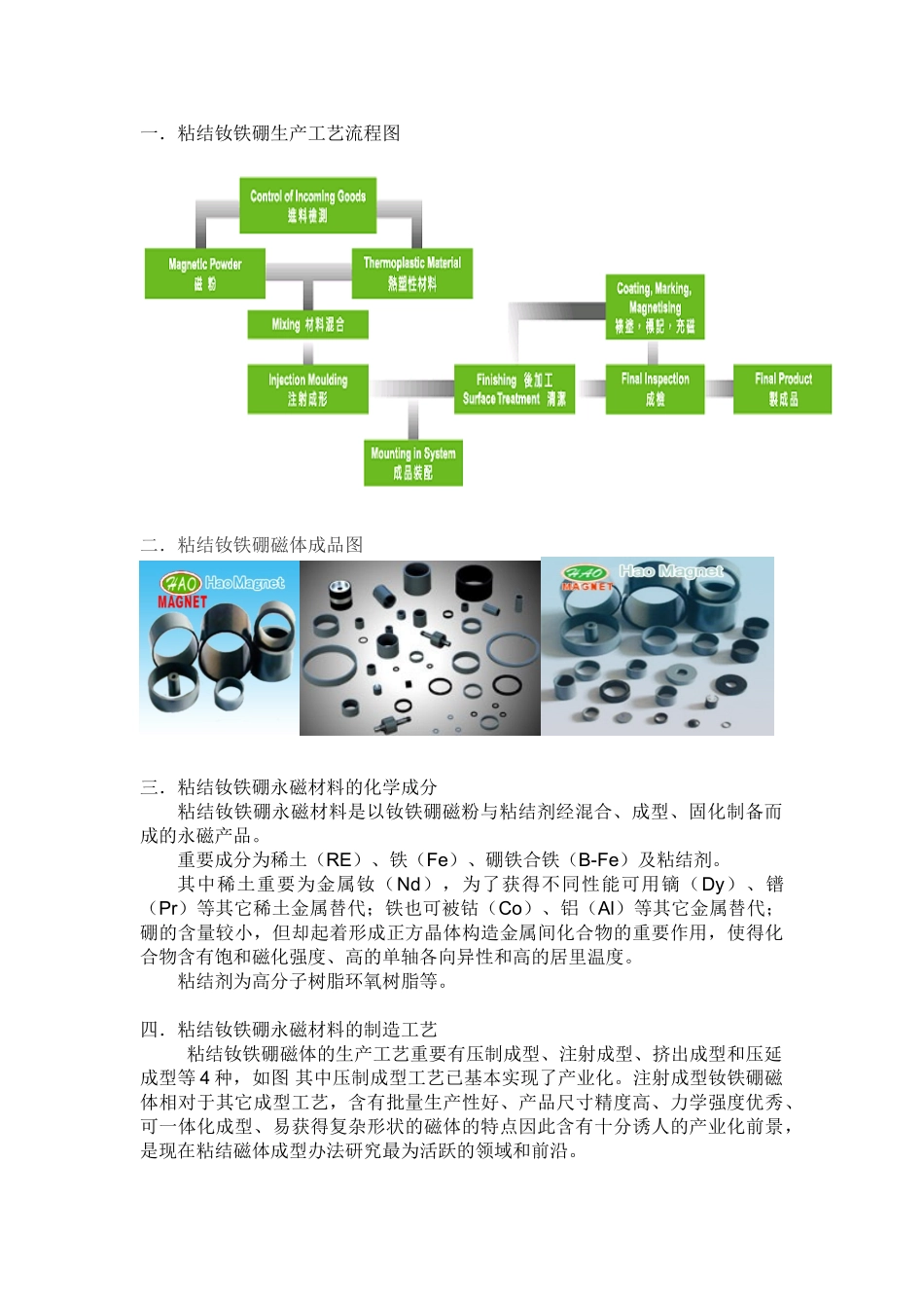 2025年钕铁硼磁性材料产业学习资料_第3页