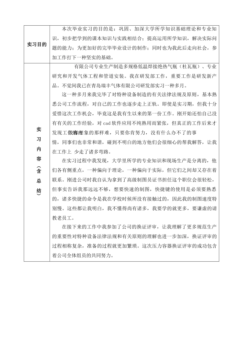 2025年质检实习报告_第2页