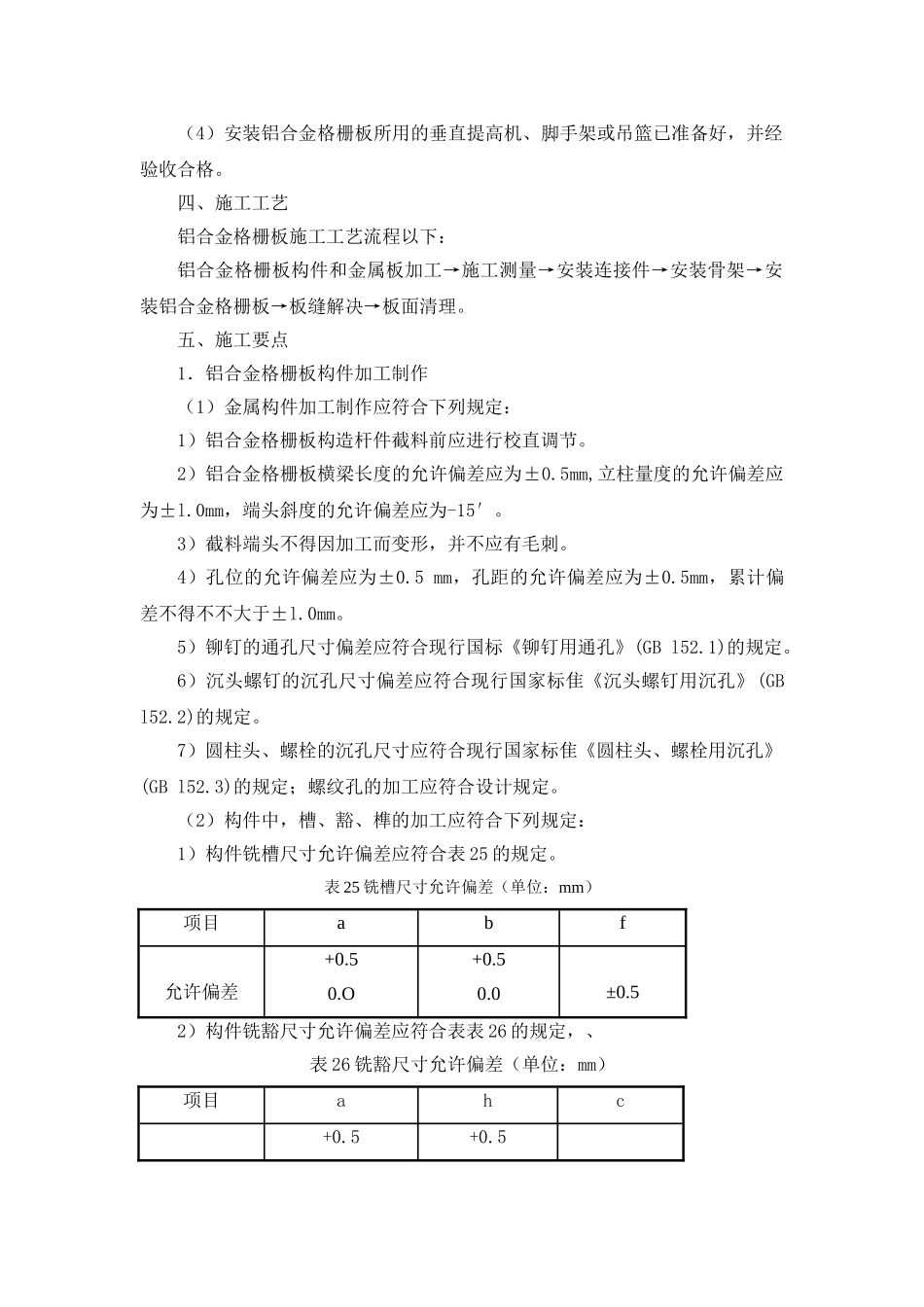 2025年金属幕墙施工工艺_第3页