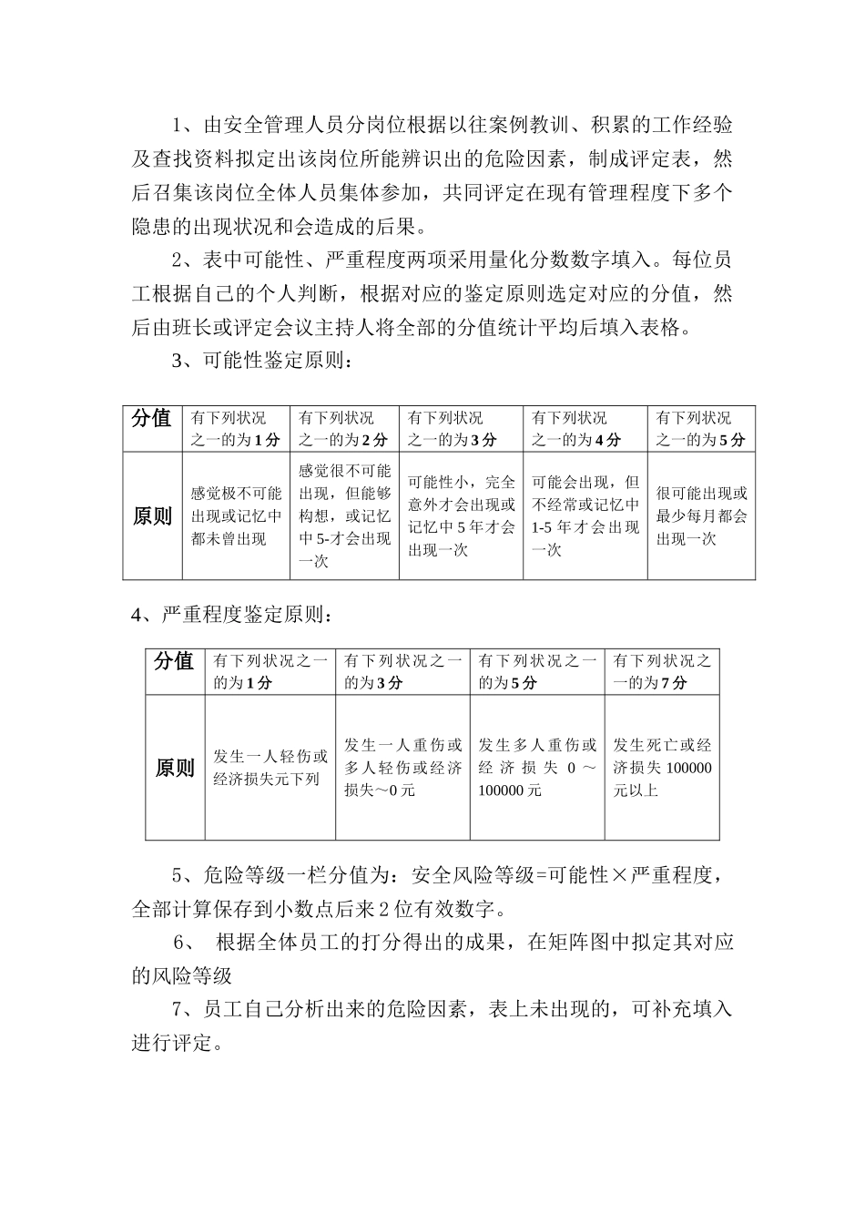 2025年双重预防机制工作情况总结_第3页